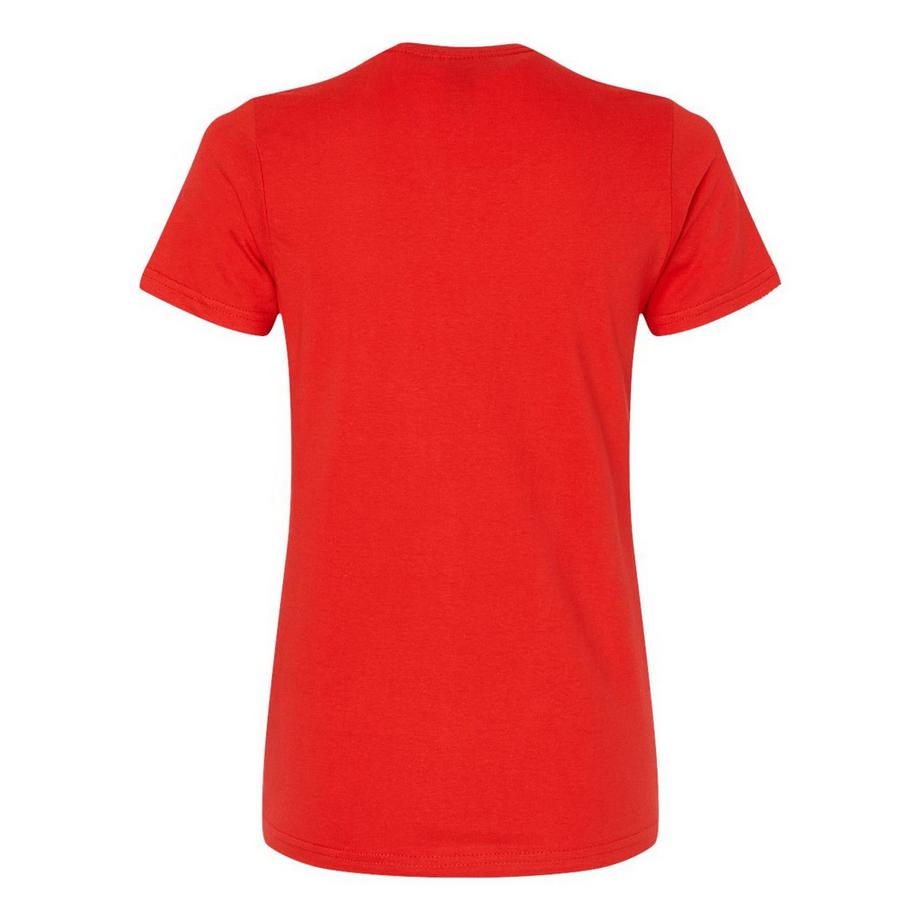 Gildan  T-ShirtSoftstyle 