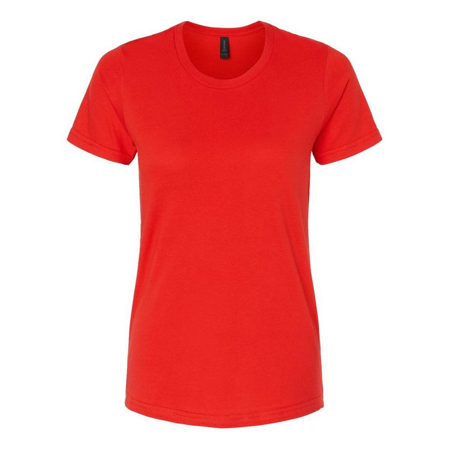 T-ShirtSoftstyle