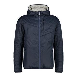 CMP Daunenjacke mit Kapuze  