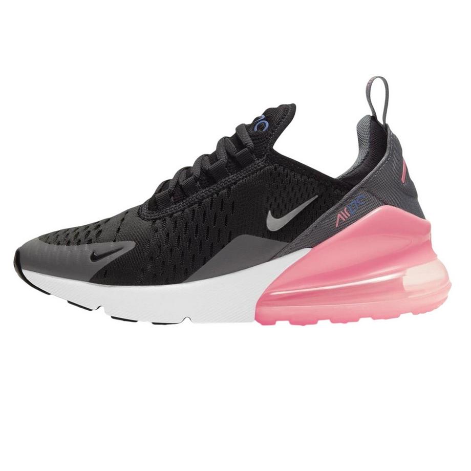 NIKE Air Max 270 Schuhe  