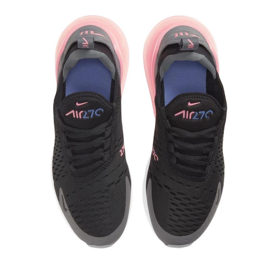 NIKE Air Max 270 Schuhe  