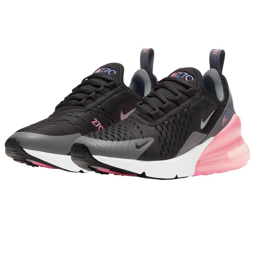 NIKE Air Max 270 Schuhe  