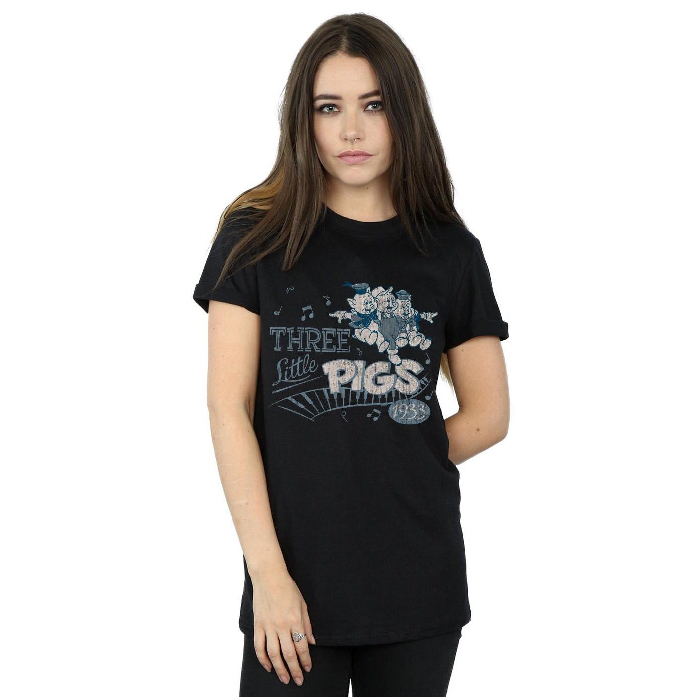 Disney  Tshirt 