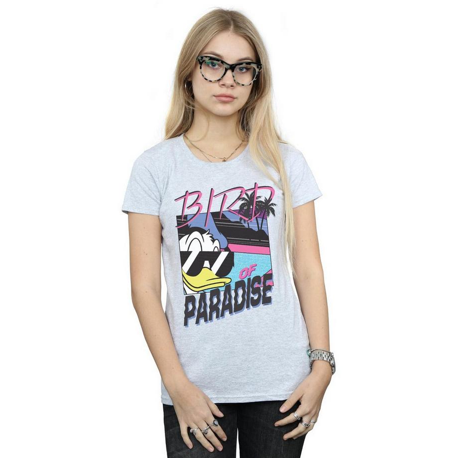 Disney Bird Of Paradise T-Shirt  