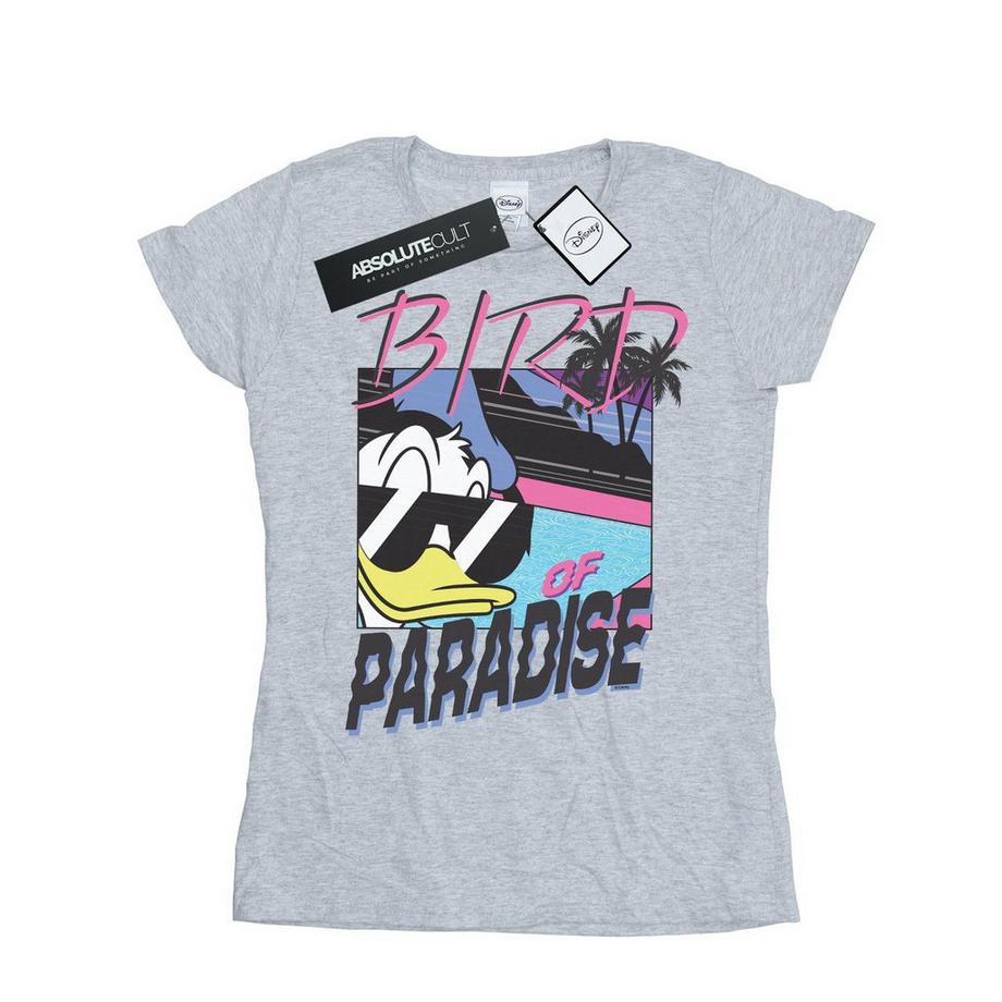 Bird Of Paradise TShirt