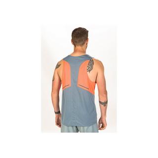 MIZUNO  canottiera da izuno active dryaeroflow tank 