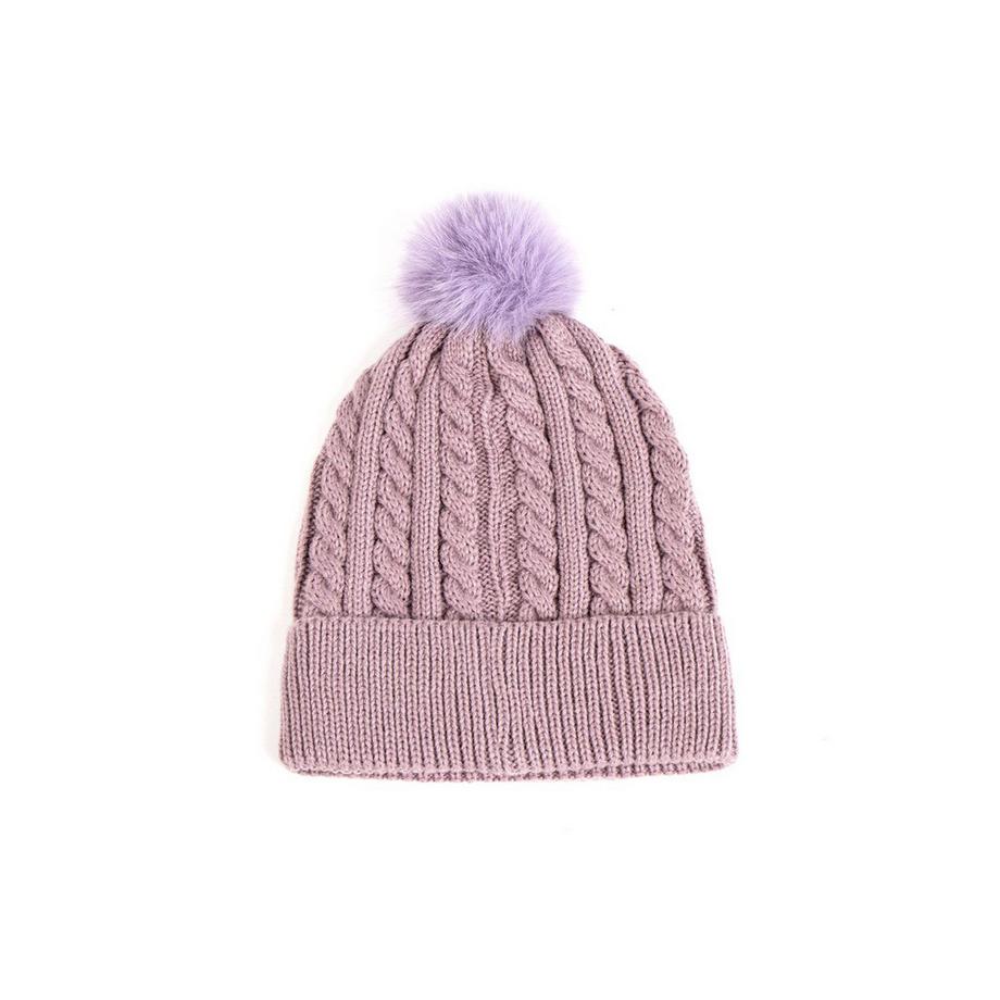 Disney  2 Satz Stücke Stitch 