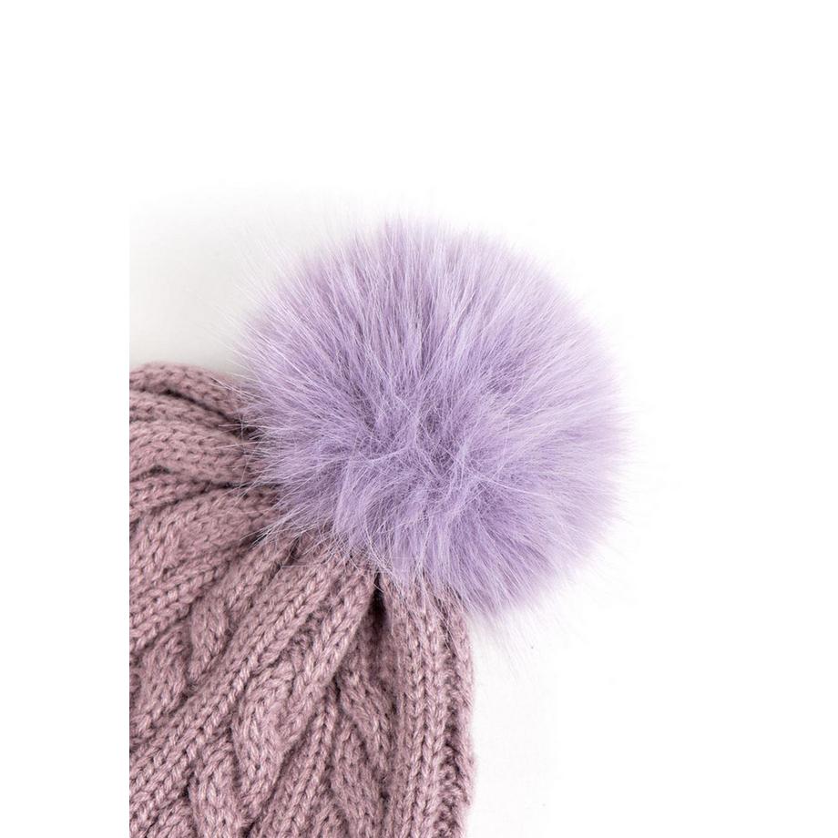 Disney  2 Satz Stücke Stitch 