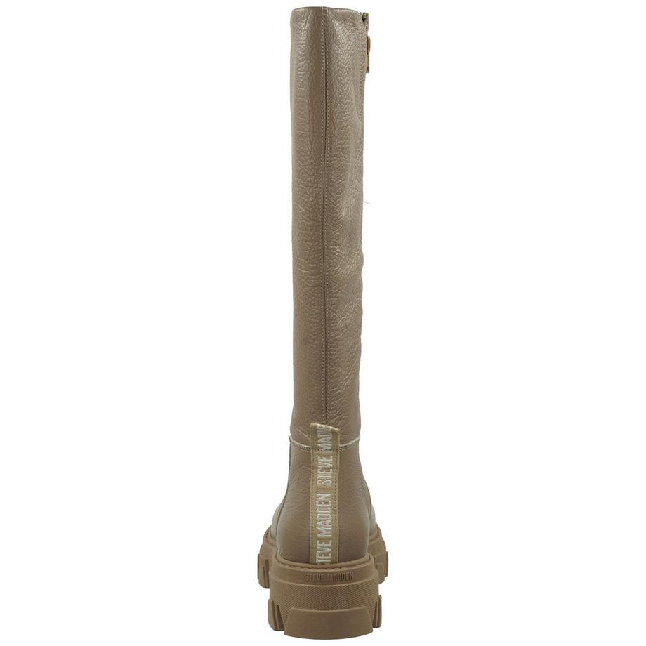 STEVE MADDEN  Stiefel Mana SM11002143 