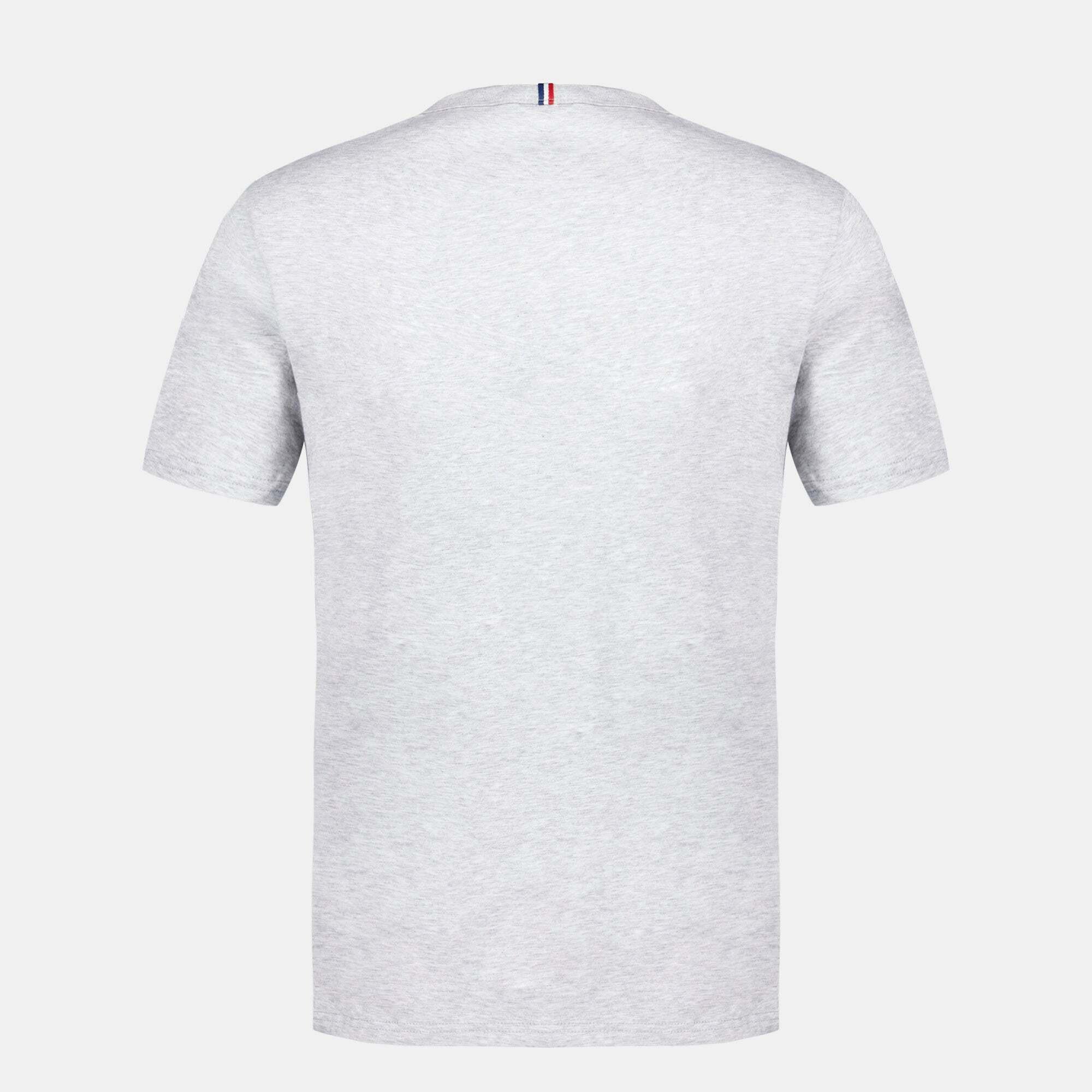 Le Coq Sportif Essentiels N°2 T-Shirt  