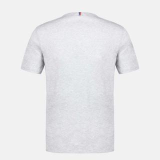 Le Coq Sportif Essentiels N°2 T-Shirt  