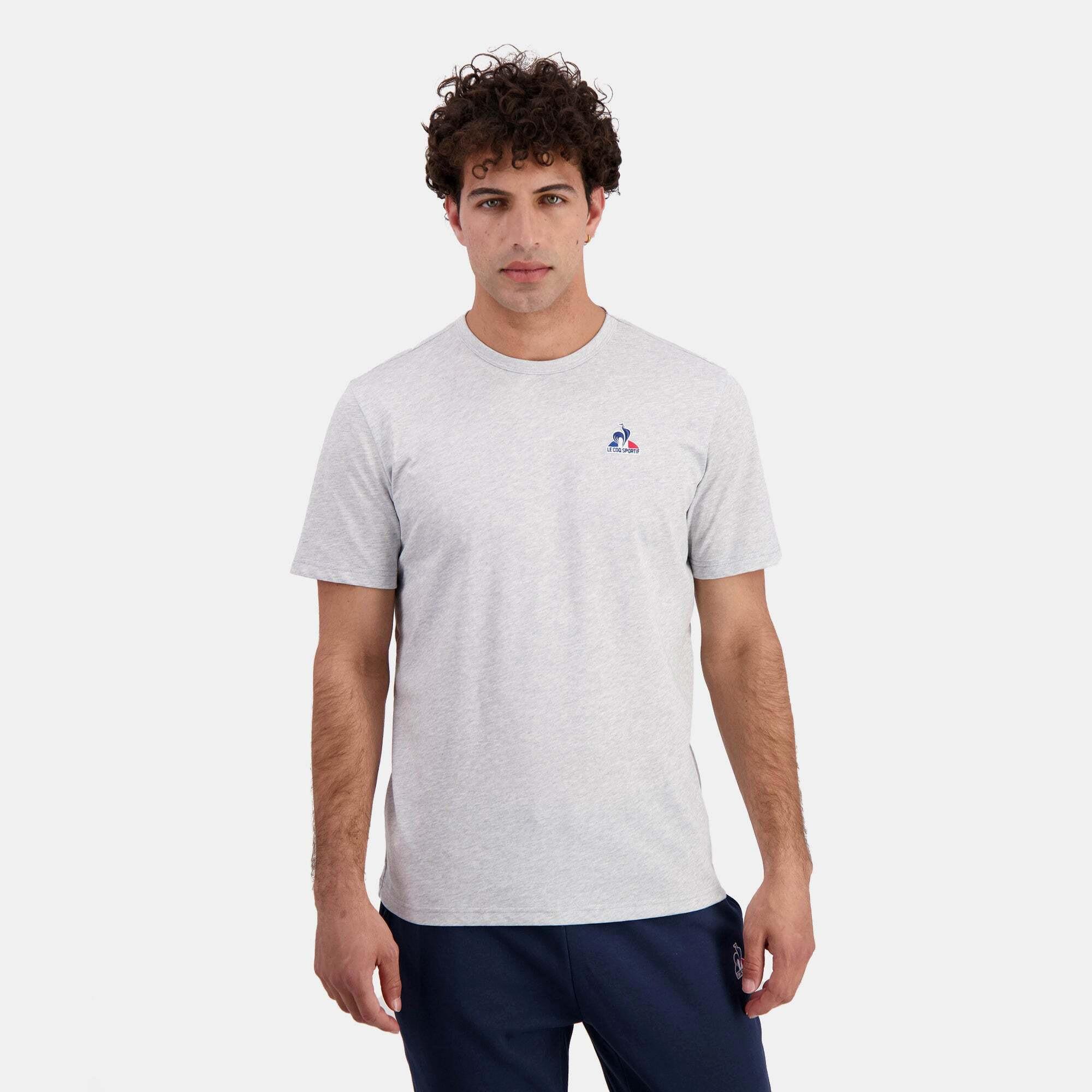 Le Coq Sportif Essentiels N°2 T-Shirt  