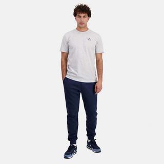 Le Coq Sportif Essentiels N°2 T-Shirt  