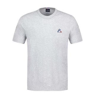 Le Coq Sportif Essentiels N°2 T-Shirt  