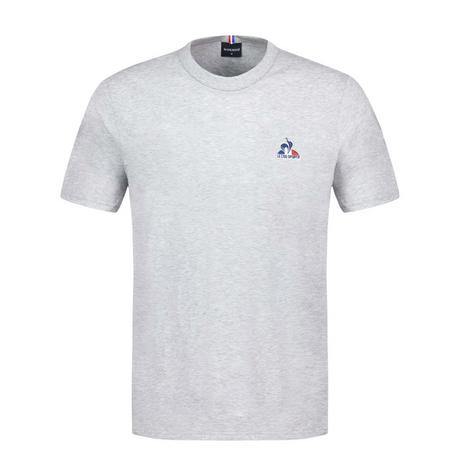 Le Coq Sportif Essentiels N°2 T-Shirt  