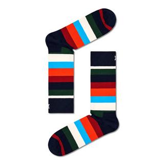 Happy Socks Bequem sitzende Socken  