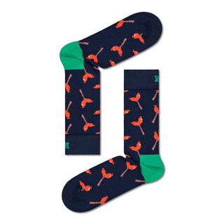 Happy Socks Bequem sitzende Socken  