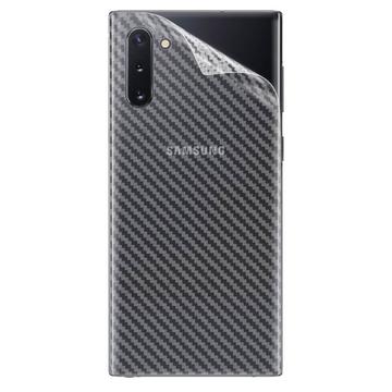 Folie Rückseite Galaxy Note 10 Imak
