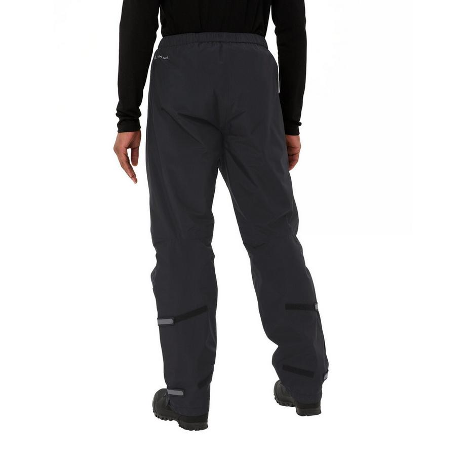 VAUDE  Escape Bike Warm Pants 