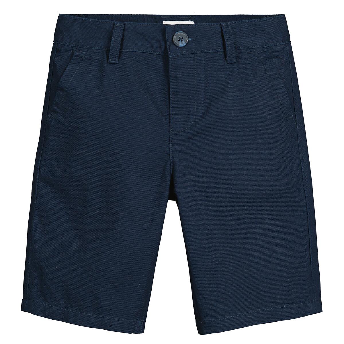 La Redoute Collections  Bermudas 