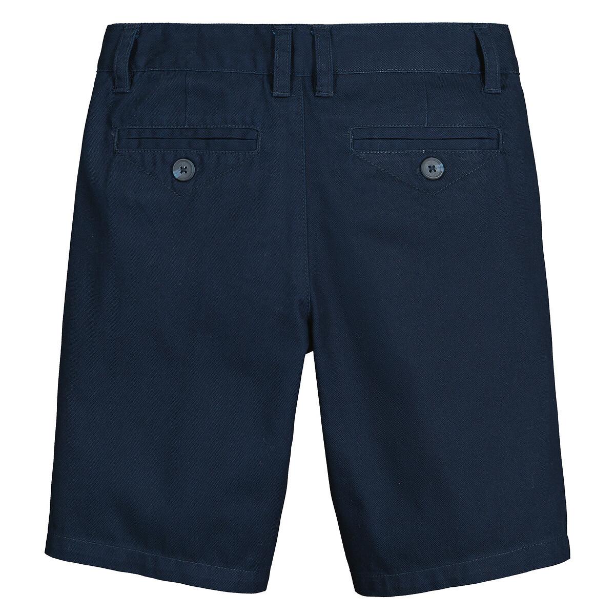 La Redoute Collections  Bermudas 