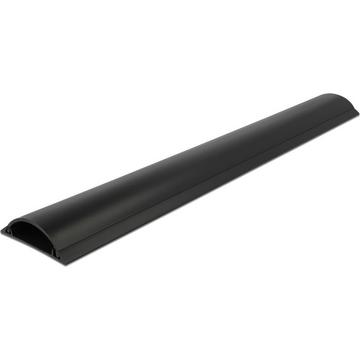 Kabelkanal selbstklebend