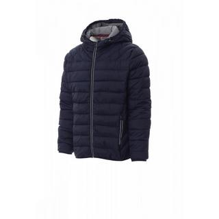 Payper Wear Payper Freetime Kapuzenjacke  