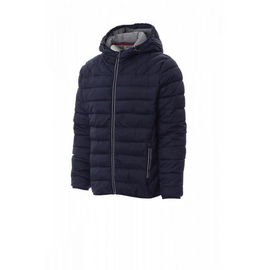 Payper Wear Freetime Kapuzenjacke  