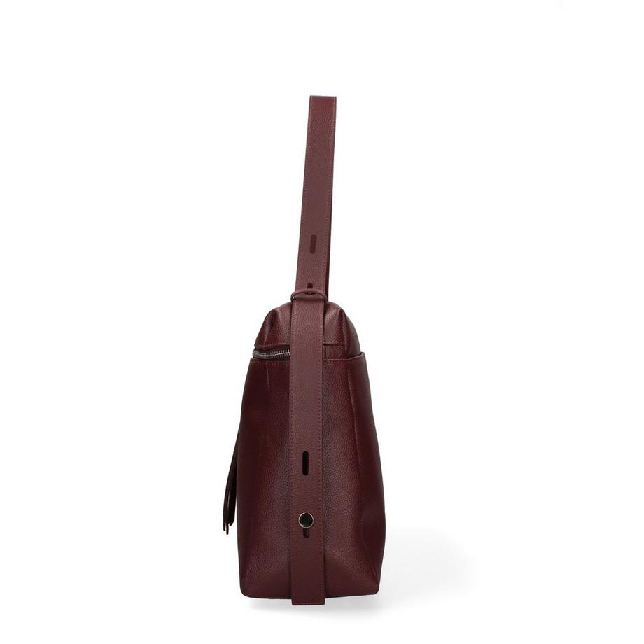Chiara Ferretti Sac à main Silvana Elite  