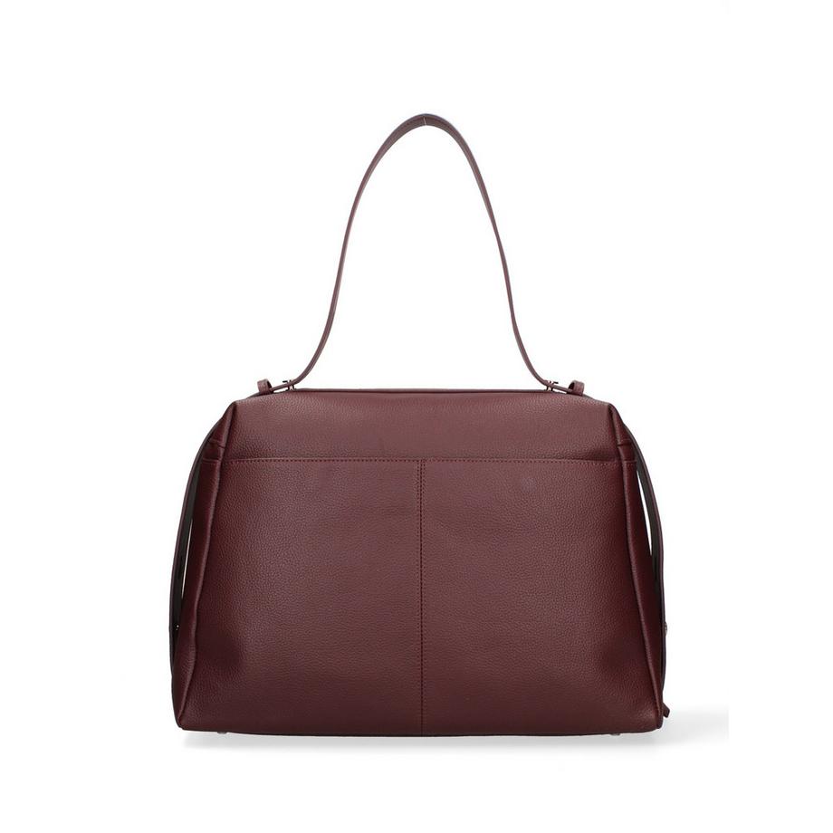 Chiara Ferretti Sac à main Silvana Elite  