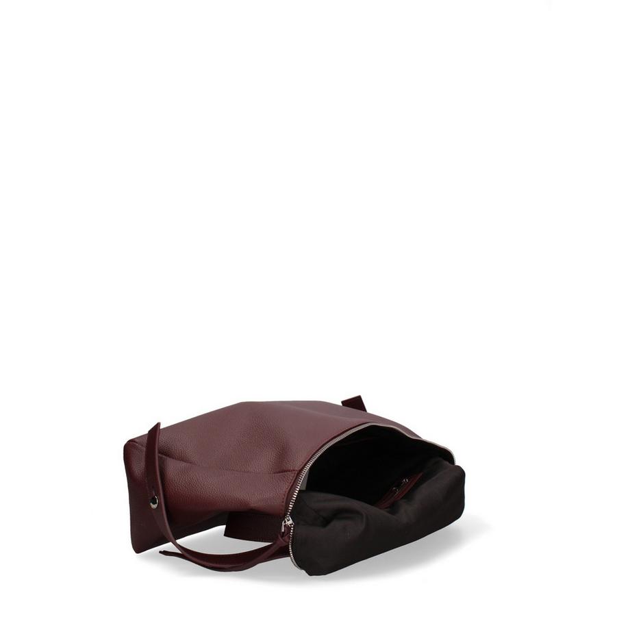 Chiara Ferretti Sac à main Silvana Elite  