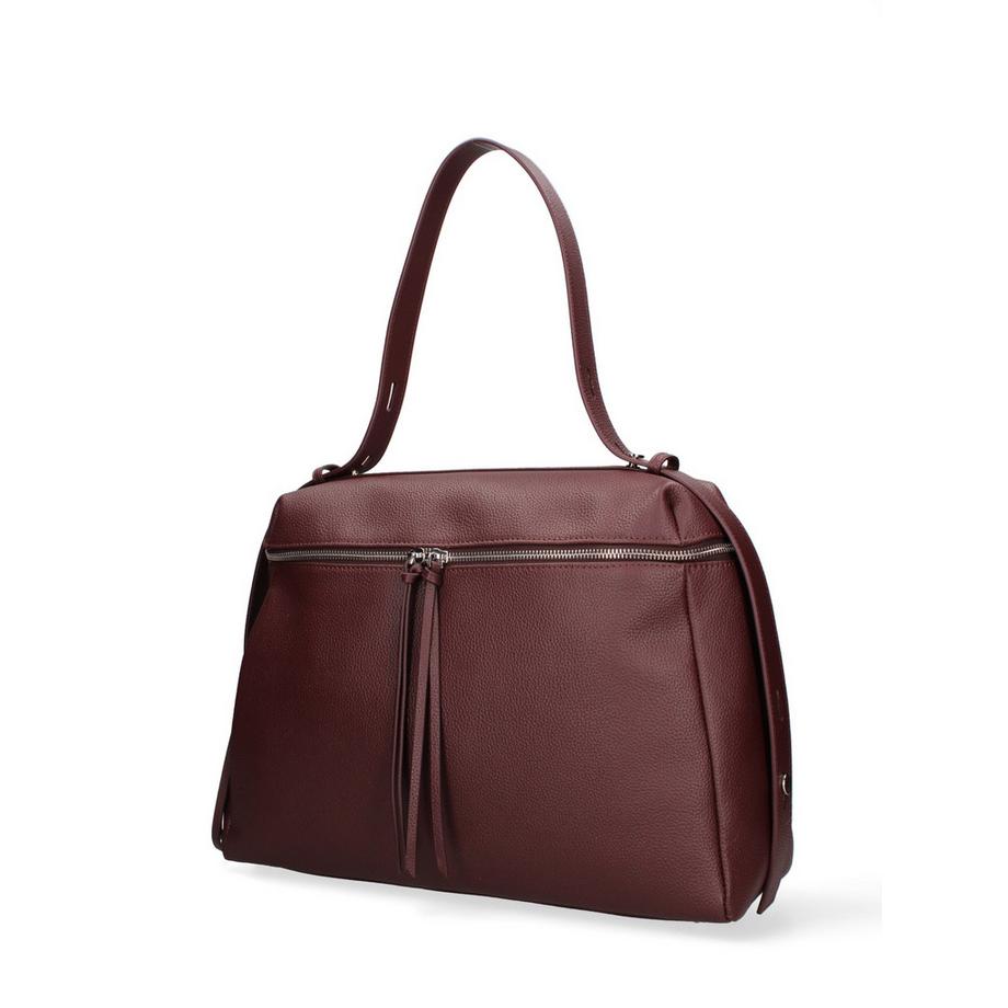 Chiara Ferretti Sac à main Silvana Elite  