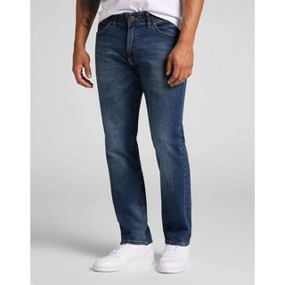 Lee  XM Jeans, Straight Fit 