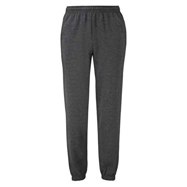 Fruit of the Loom  Pantalon de jogging CLASSIC 