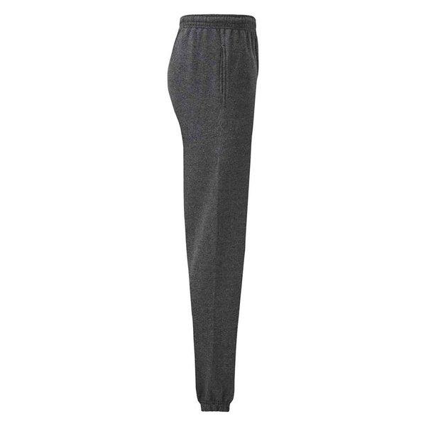 Fruit of the Loom  Pantalon de jogging CLASSIC 