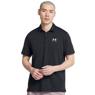 UNDER ARMOUR  poloshirt icon 