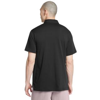 UNDER ARMOUR  poloshirt icon 