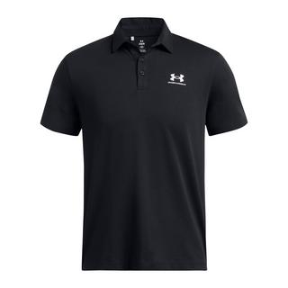 UNDER ARMOUR  poloshirt icon 