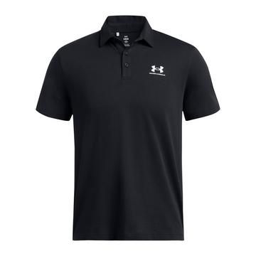 poloshirt icon