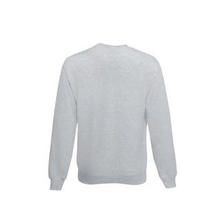 Fruit of the Loom  Klassisch 8020 SetIn Sweatshirt (2er Pack) 