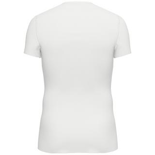 Ammann Bequem sitzend Feinripp T-Shirt 3er Pack  