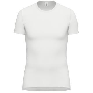 Ammann Bequem sitzend Feinripp T-Shirt 3er Pack  