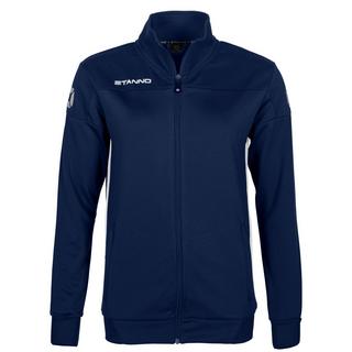 Stannol  trainingsjacke pride 