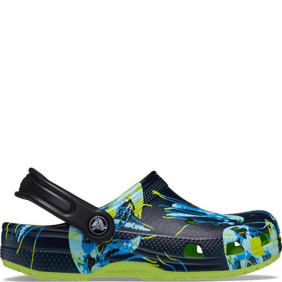 crocs  Clogs Meta Scape 