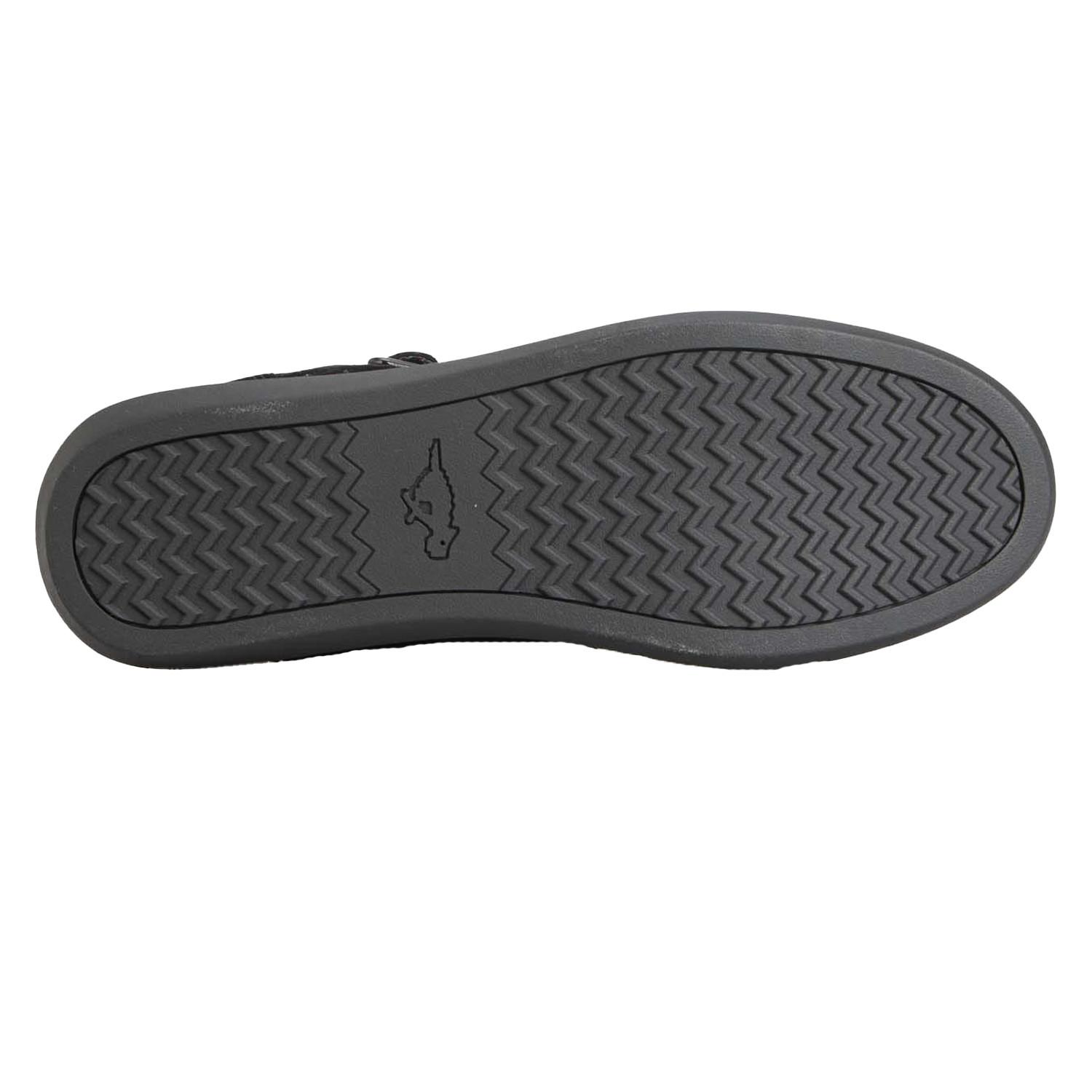 Rocket Dog  Stiefeletten Mint, Wildleder 