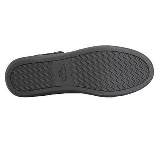 Rocket Dog  Stiefeletten Mint, Wildleder 