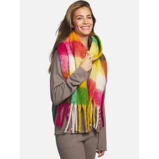 Selmark  Sciarpa  Complementos Supersoft 