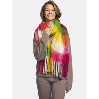 Selmark  Sciarpa  Complementos Supersoft 