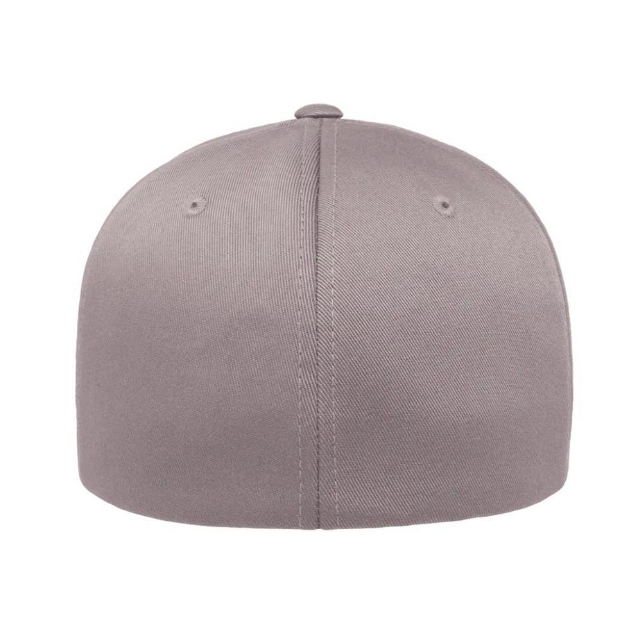 FLEXFIT Casquette  