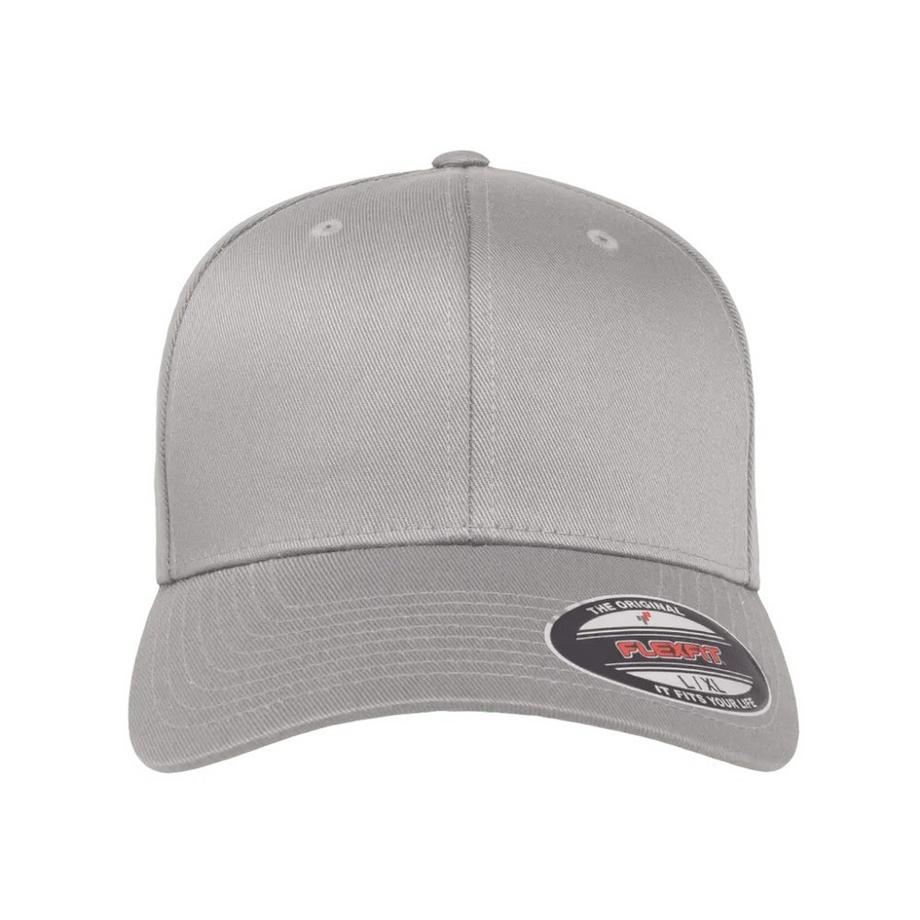 FLEXFIT Casquette  